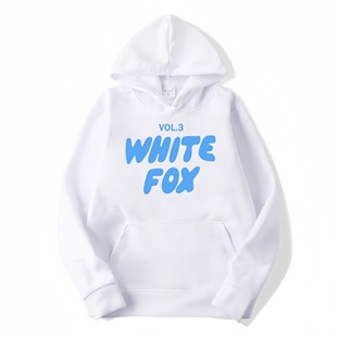 羳ӡuͨ.WHITE.FOXͬlŮWe\ӌBñl