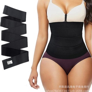 羳¿p@` Ůʿ ո waist trainer