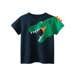 WͯbļƷͯTl ·һlkids clothes