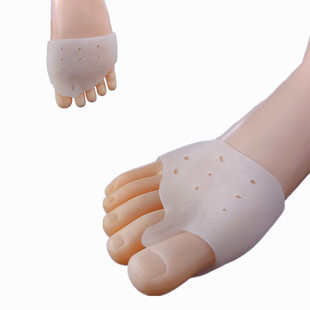 zǰƉ| _ֺx Ĵָⷭ Ĵָֺⷭhallux valgus