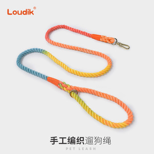 LoudiklɫKKȦ޹KдȮ羳