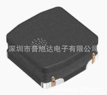 TDK功率電感 磁屏蔽型VLCF4028T-471MR14-2 原廠正品 規格齊全