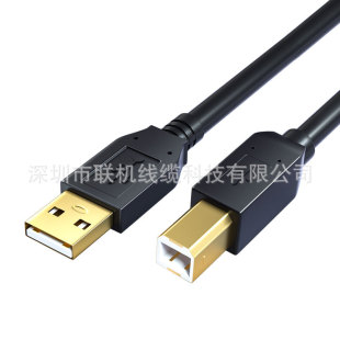 USB2.0DBBӾ朷ڴӡCWķPLC̔