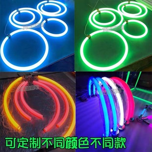 led360Ȱl⁆ͻβɫb޺AhAΈAled