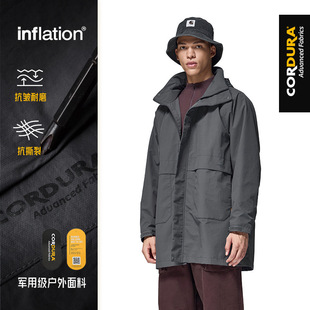 INFb|CORDURA L2024ﶬƷbBñL