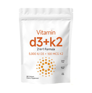 TKN SD3+K2zֱOE M300vitaminD3+K2 Sup