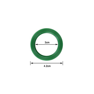 mThermomix TM5 TMTM21TM31Ʒ^ܷȦ|ƬˮȦ