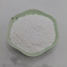 重質碳酸鈣（800目、1250目）