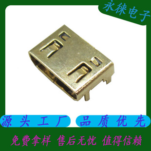 HM-DS1901 MINI HDMI 19PNƬ僽 _僽ĸ