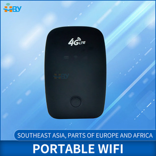 M3  Portable WiFi  ǚWҵ؅^Ж|ЁoWiFi·