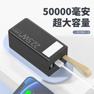 羳Ʒ늌50000ƄԴߙnYƷƿӡLOGO