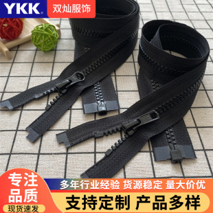 ykk5̖֬朆^p^_朸ߙnb机ɫF؛