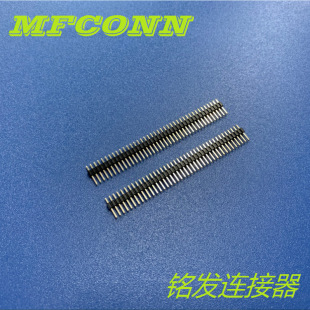 1.5mmg1.5g1.5MM1.51.5MM1.5ֱֱʽMFCONN