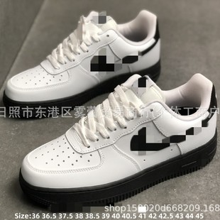 ＃ԭ AF1 Air Force 1'07 Low͎ͷĥ Ь