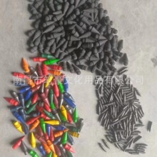 彩色永恆正姿鉛筆替換頭無墨鉛筆頭可更換筆頭免削不易斷筆頭廠家