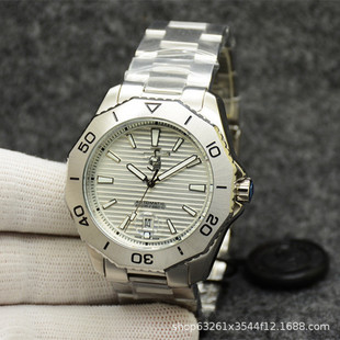 Automatic Mechanical Watch SlYҙCеֱl ws924