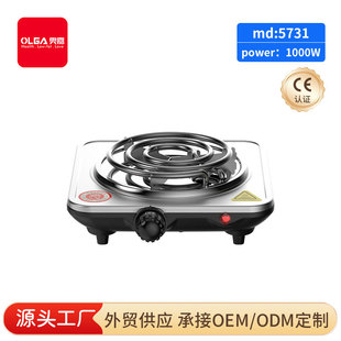 羳1000W늟t hot plate QС늠t t ӟt 