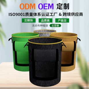 羳Sҹܟoëgrow bagֲֲNֲ