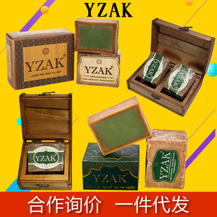 yzakϙ200gֹٷŞꝍϴl