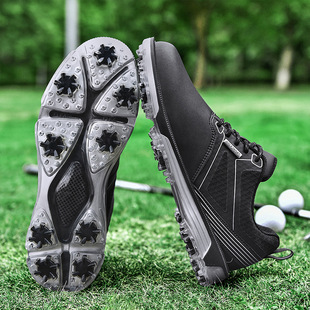 羳2023ļ¿ߠЬй̶ᔷˮ͸golf shoes