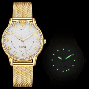 羳ҹֱWŮzWŮʯӢֱSWomen Watches