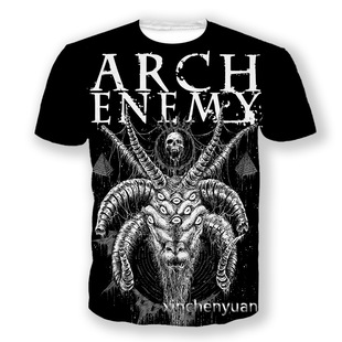 羳uļARCH ENEMY3DӡAIeTһl