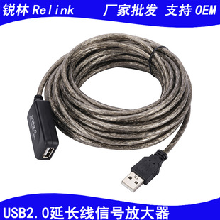 USB2.0L̖ŴA/FĸоƬŴӡBӾ