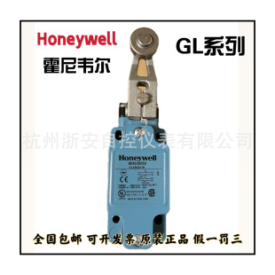 Honeywellf GLAB20A1B λ_P г_Pglab20a1b