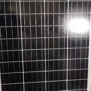 高效發電板生產廠家