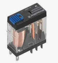 κ DR1424024LTD ^Ȧ24V5A8  W