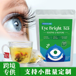 Q羳eye bright teaӢĻBݱֲǲ