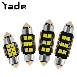 ¿ ܇led܇픟 ՟ xp3030 6smd