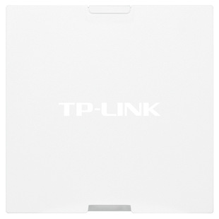 TP-LINK TL-XAP3000GI-PoEչAX3000plǧןoʽAP