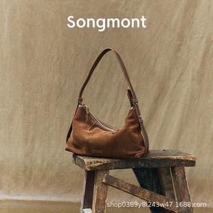 SongmontɽѭEϵМ\hoboƤҸͨڰӰŮﶬ