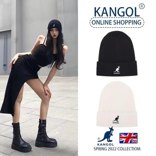 KANGOLּyᘿñnϵŮHeٴůëññ