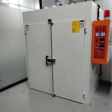 廠家烤箱隧道烤箱 高溫烤箱立式烤箱智能