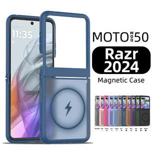 羳mMOTO Razr2024ۯBw֙Cȫˤһ֙C