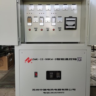 ZWK-II-90/180KW-3ܜؿ䣨90KW180KWN̖x