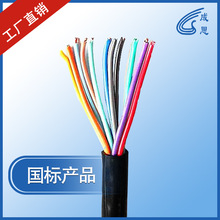 遼寧國標礦用銅芯電纜煤礦控制電纜MKVV MKVVP2-22MKVVRP沈陽直銷