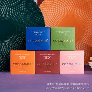 COCOAIMEEɿɰnֶYc125gRِ