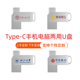 128GpDuPtype  cYƷusb256GX֙C32g