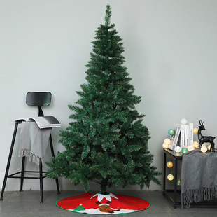 }Q }Qײ60cm1.5mֲqchristmas treePVC