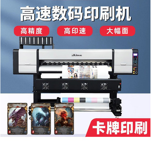 īaӡˢCƿƴӡOWҎҎprinting press machine