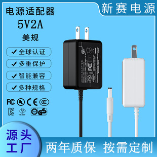 ِ12v1aԴmWҎDOE/ERЧ12v0.5a􎧳