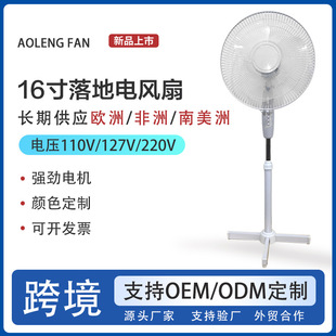 fan 羳16LȷޚWތW110v220vu^