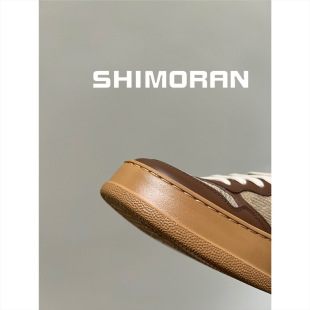 SHIMORAN/߰汾/]~22¿ϵСЬeЬ\Ь