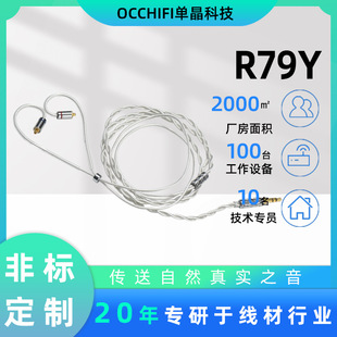 R79Y3.5mm˿ھMMCXᘾĆξ~y0.78pᘶC