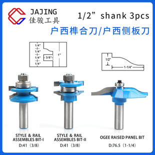 3ב龺ϵT嵶ľT㊵̵ľ㊵1/2