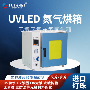 ̹ϣ䵪UVLED̻ oLED UVzˮ̻